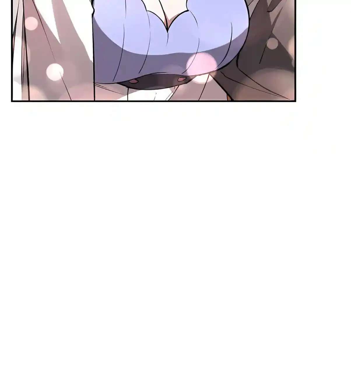 SSS Ji Chaoyue Changli De Sheng Qishi Chapter 207 - page 23