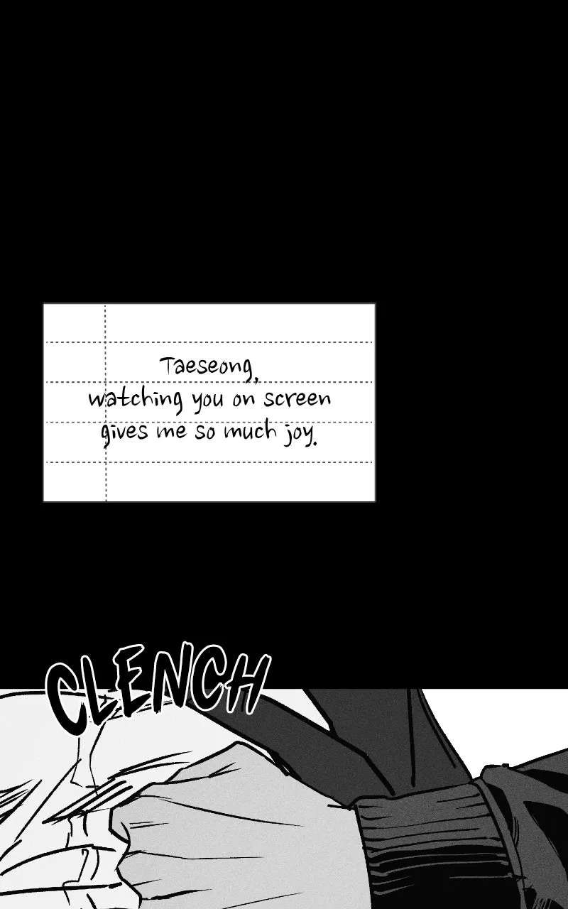 Acting Gangster Chapter 50 - page 62