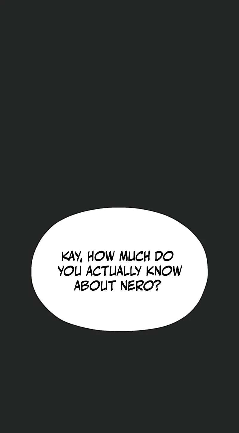 Colorist Chapter 47 - page 57