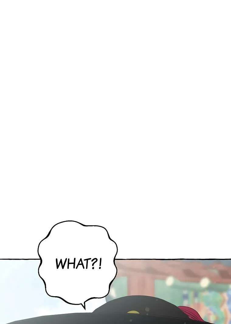 Tale Of Hyangdan Chapter 10 - page 30