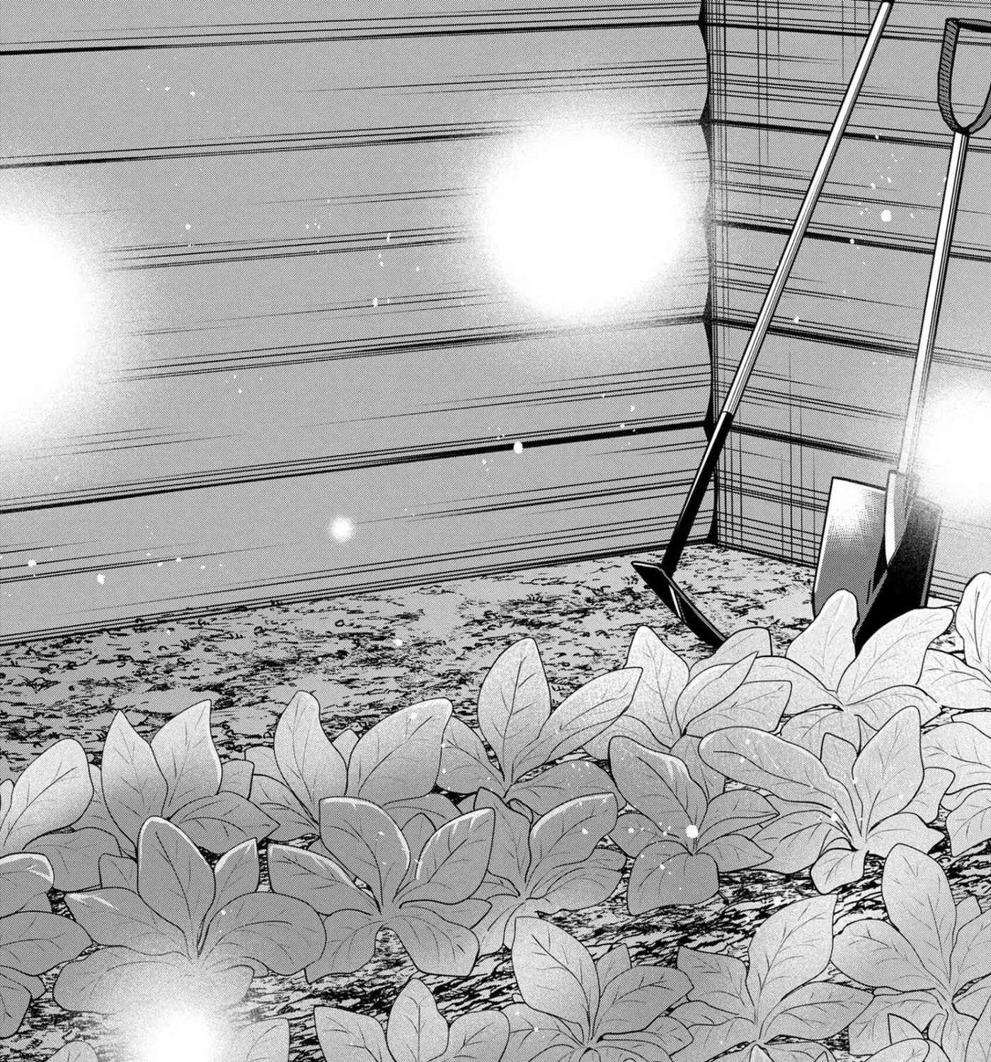 Akanbou no Isekai Hai-hai Funtouroku Chapter 1 - page 95
