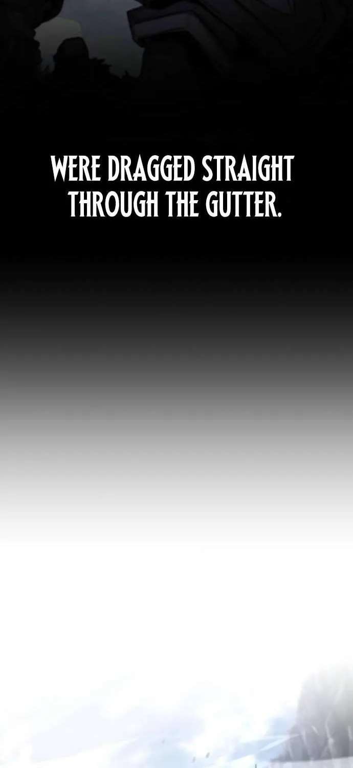 I Became The Rogue First Prince Chapter 54 - page 45