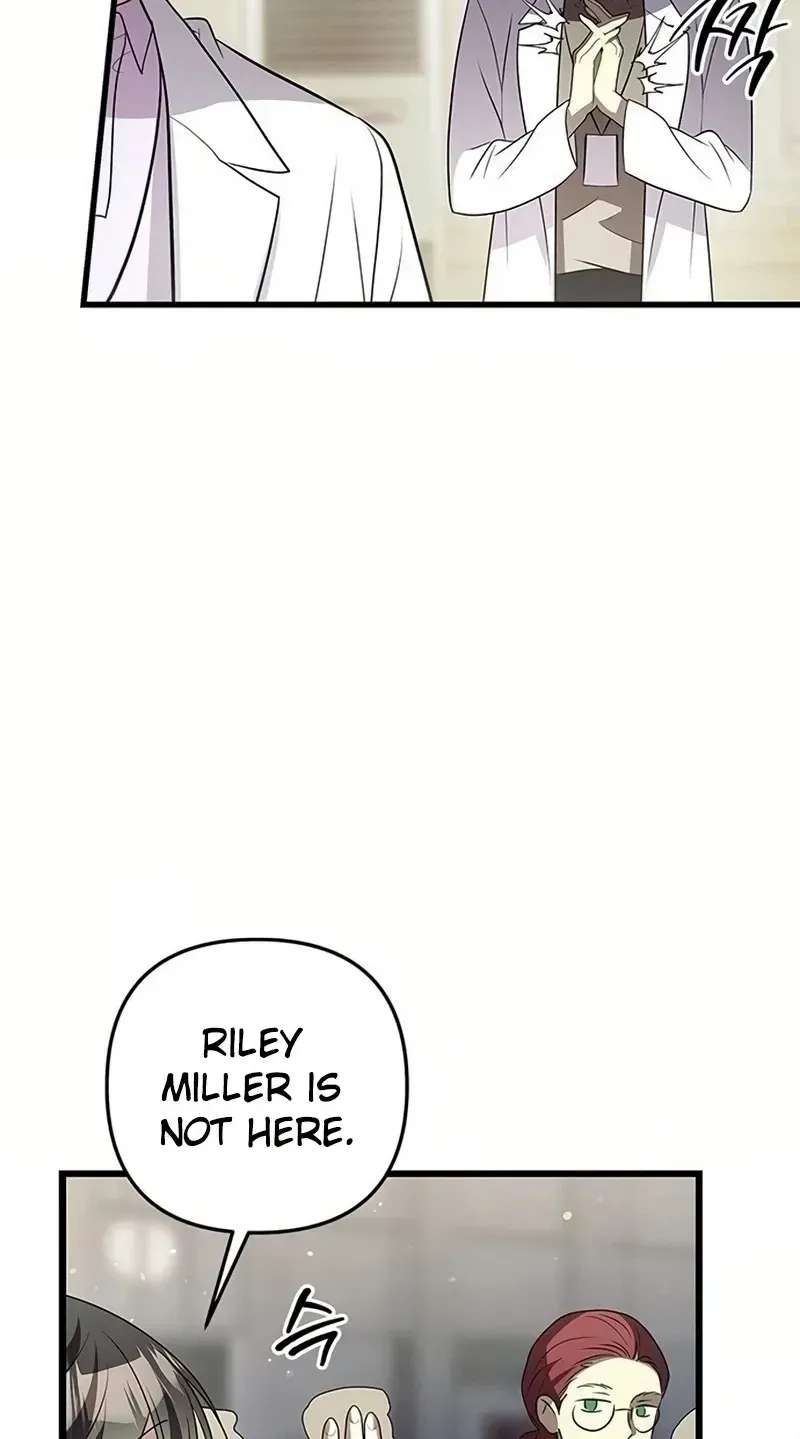 Definition of a Villain Chapter 31 - page 60