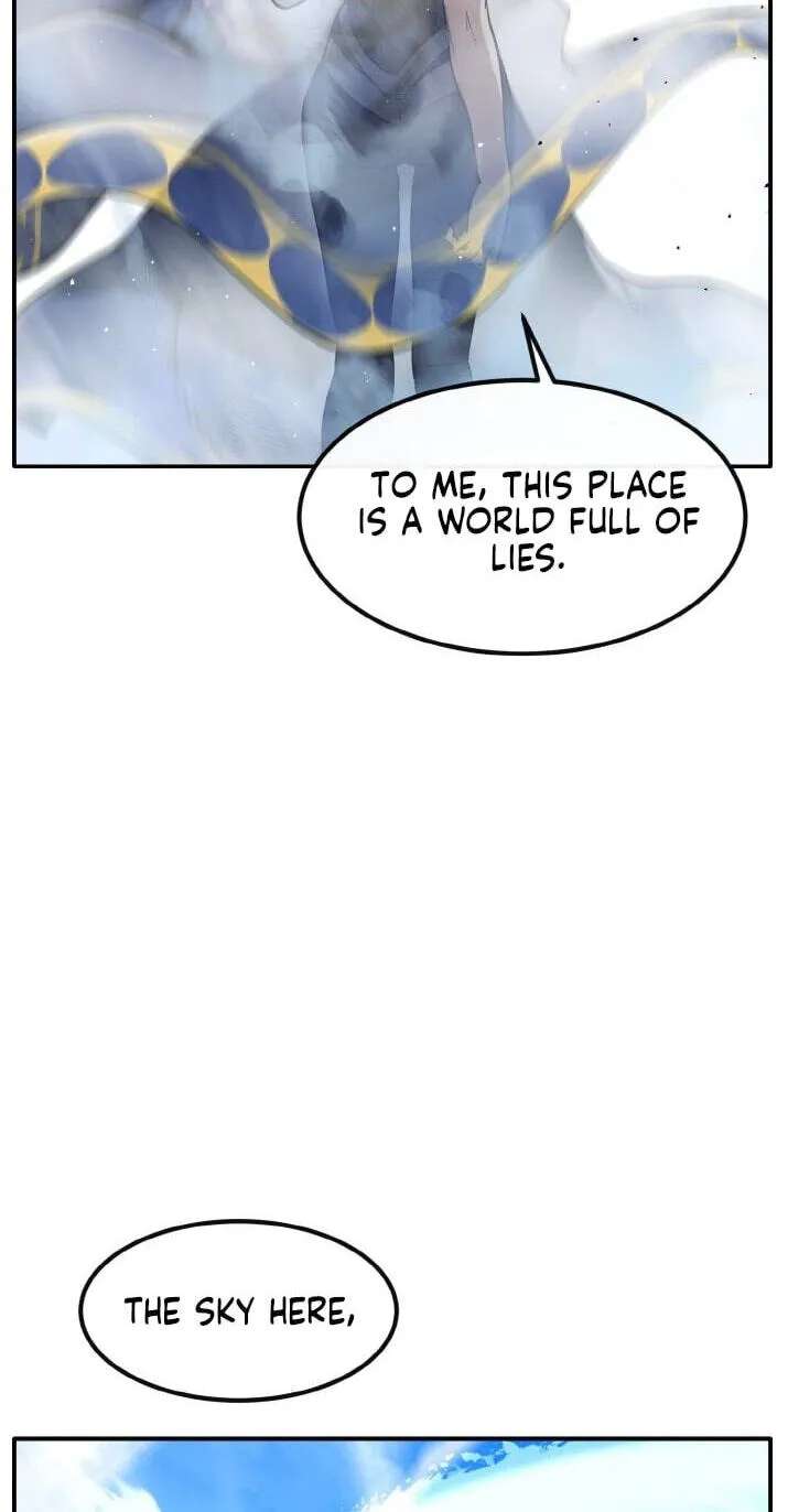 Dream-Sharing Chapter 214 - page 110