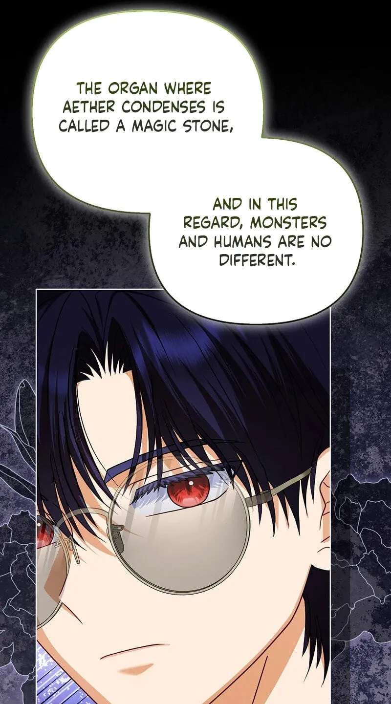 Loved by the Villains Chapter 91 - page 74