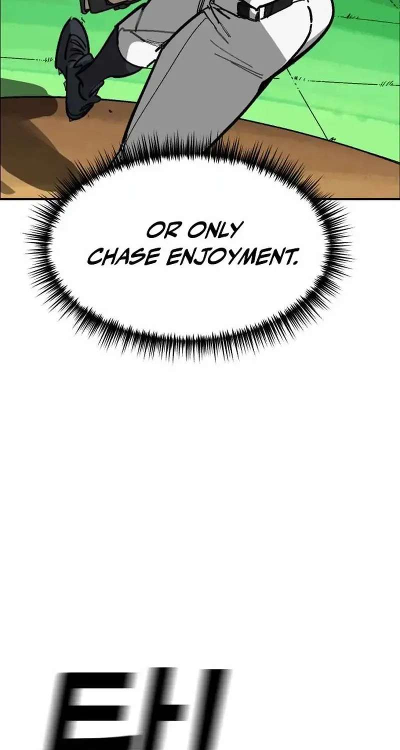 Winning Shot! Chapter 126.1 - page 122