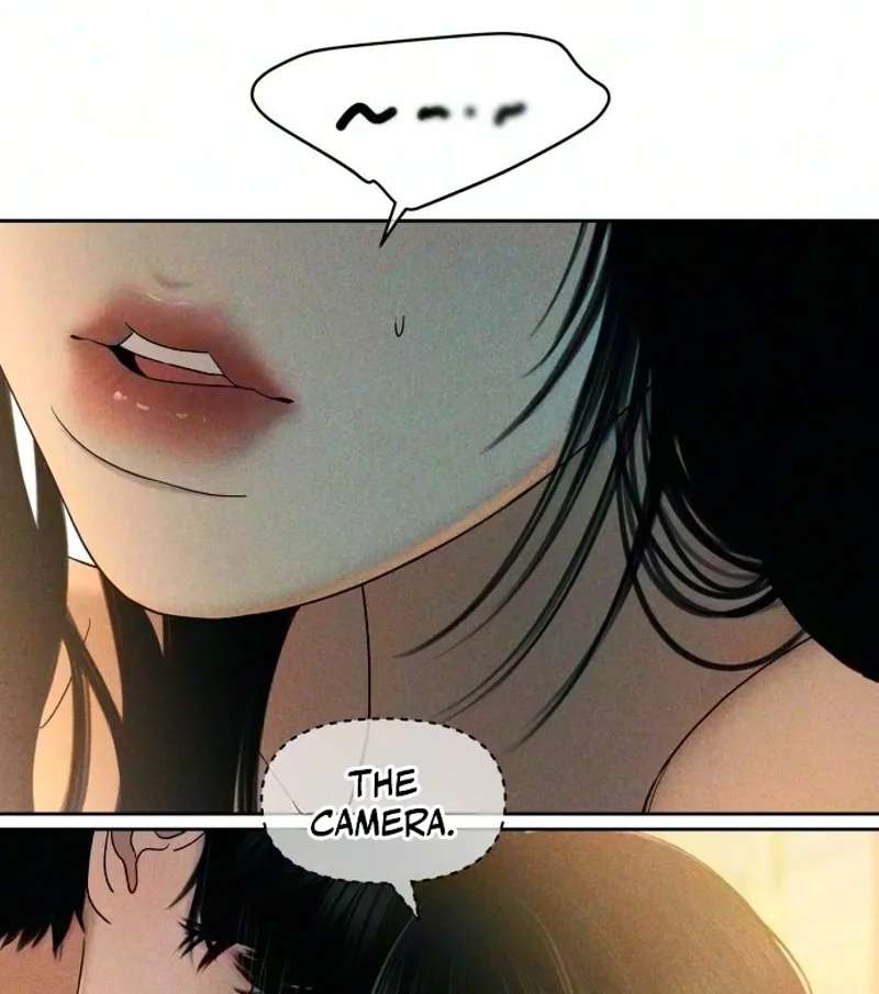 A Loser's Love Chapter 38 - page 11