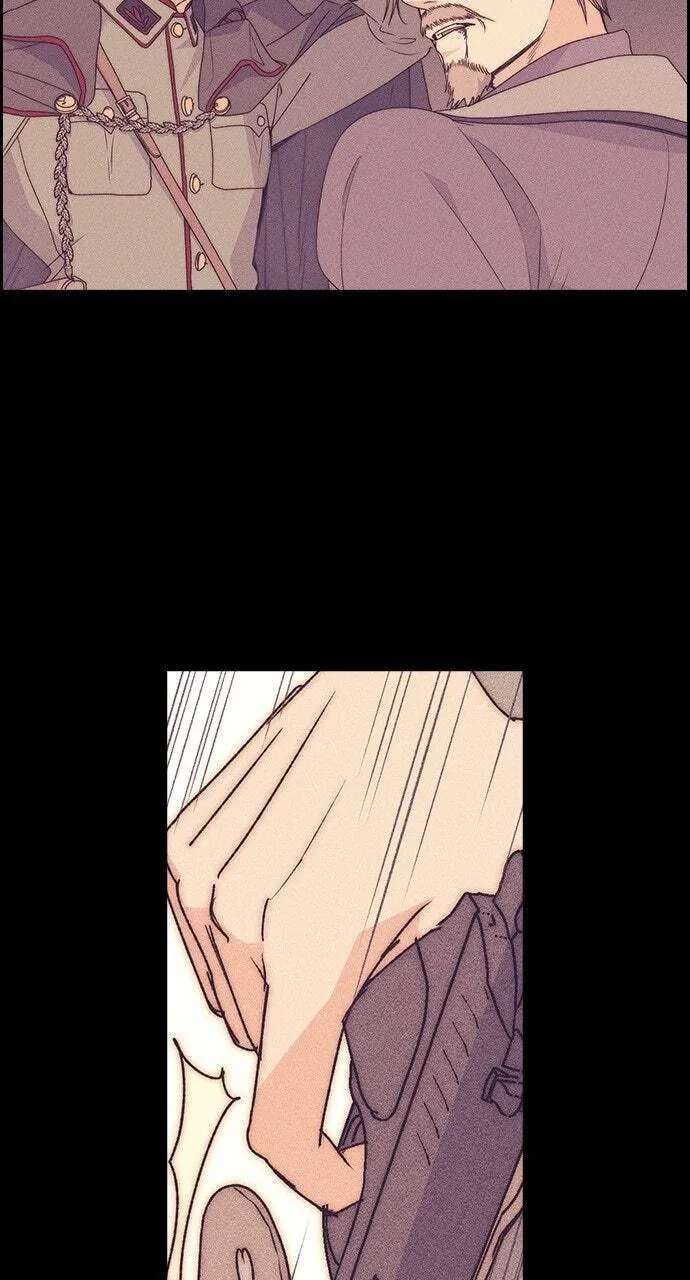 Housekeeper (Chae Yong-Taek) Chapter 143 - page 83