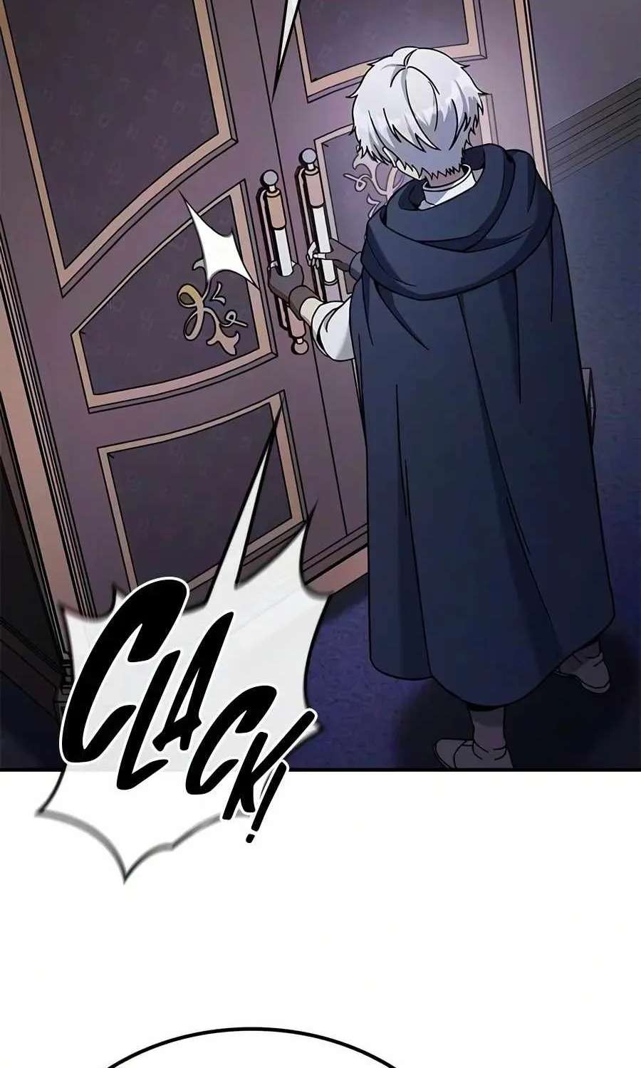 Noble Lady Reformation Guide Chapter 42 - page 38