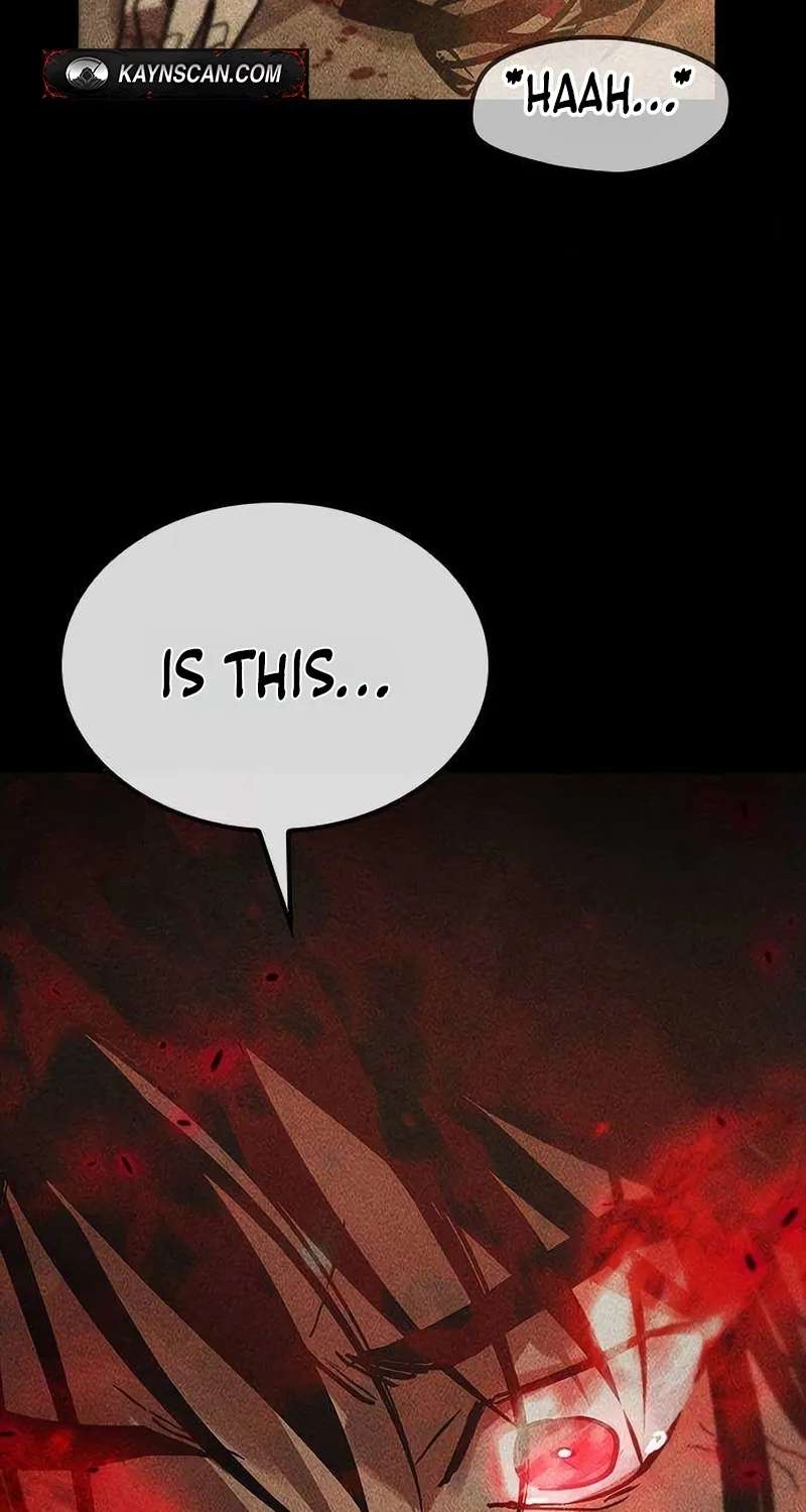 Pray To A Ghost Chapter 39 - page 63