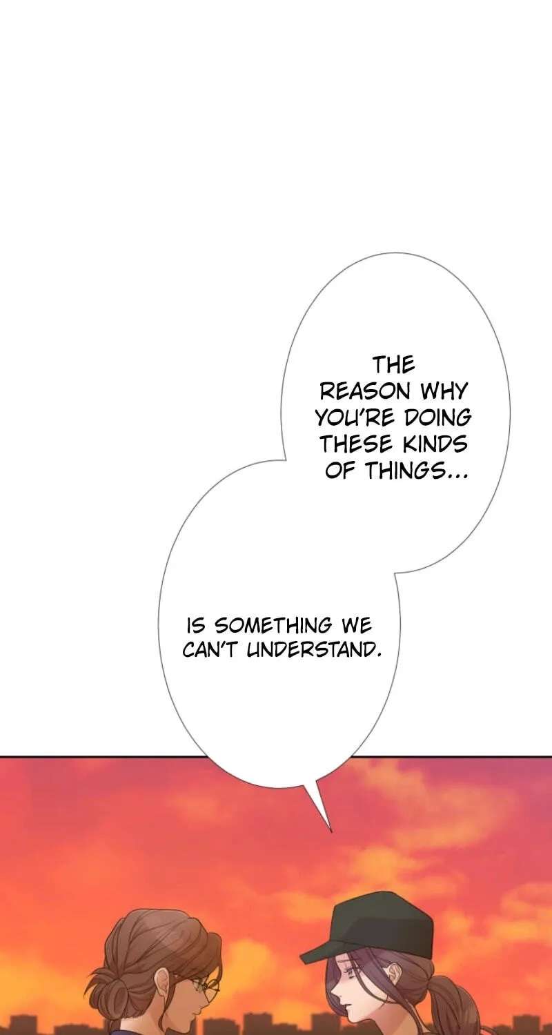 Tsuma o Intai Shimasu Chapter 35 - page 37