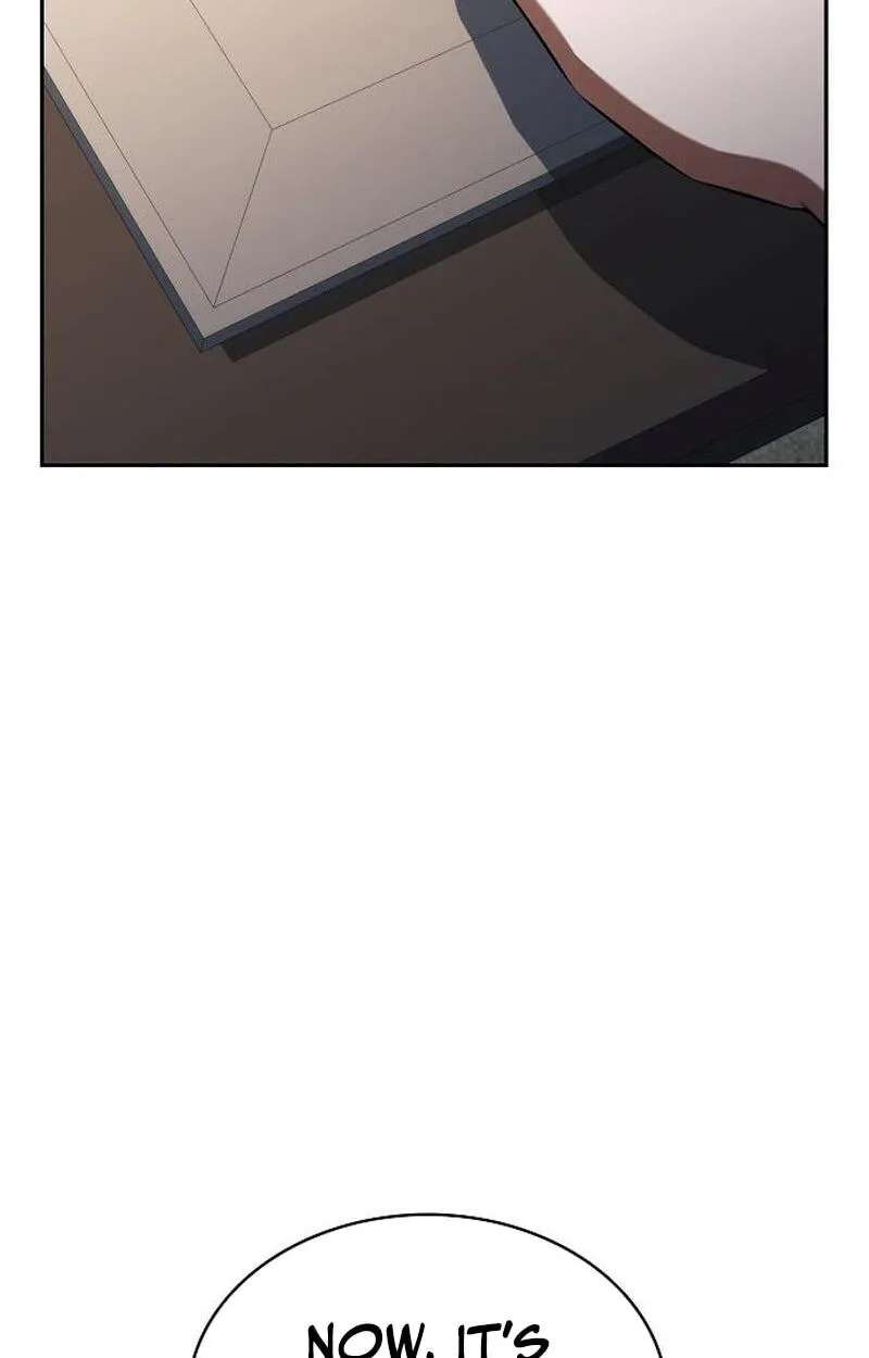 Eat Before You Go Chapter 76 - page 149