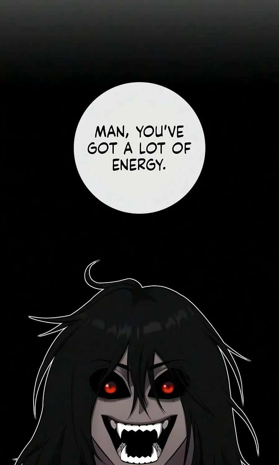 The Dark Mage’S Return To Enlistment Chapter 102 - page 146