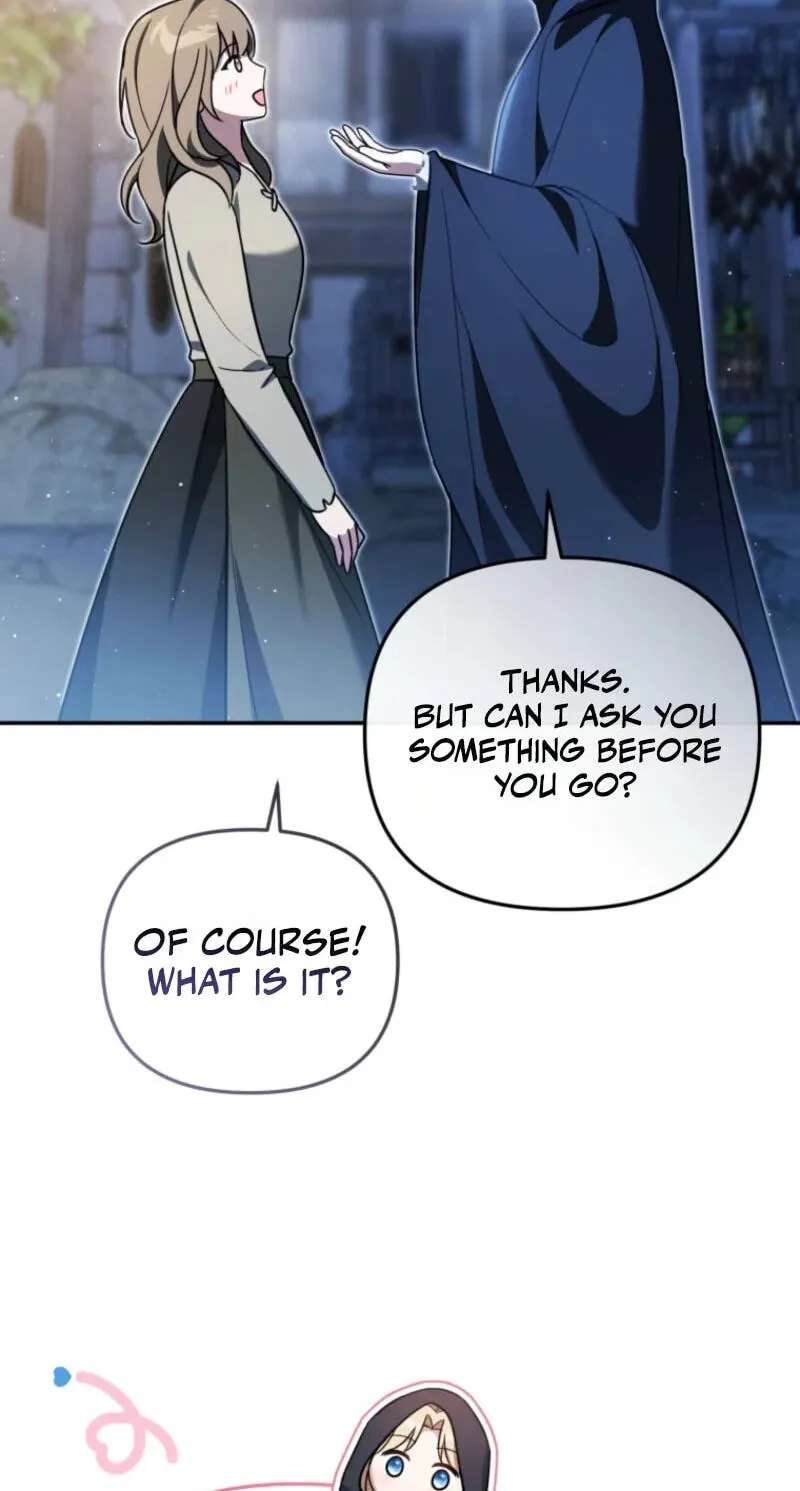 Even if I Hide My Power, the Noble Lady Is the Strongest Chapter 46 - page 23