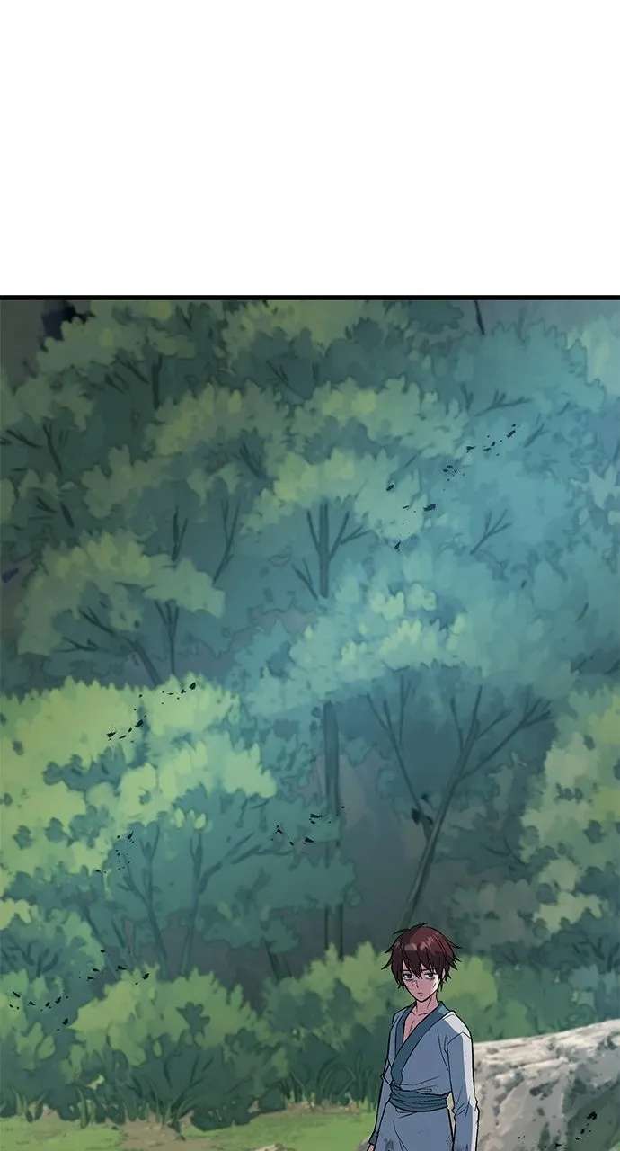 The Accidental Legend Chapter 1 - page 107