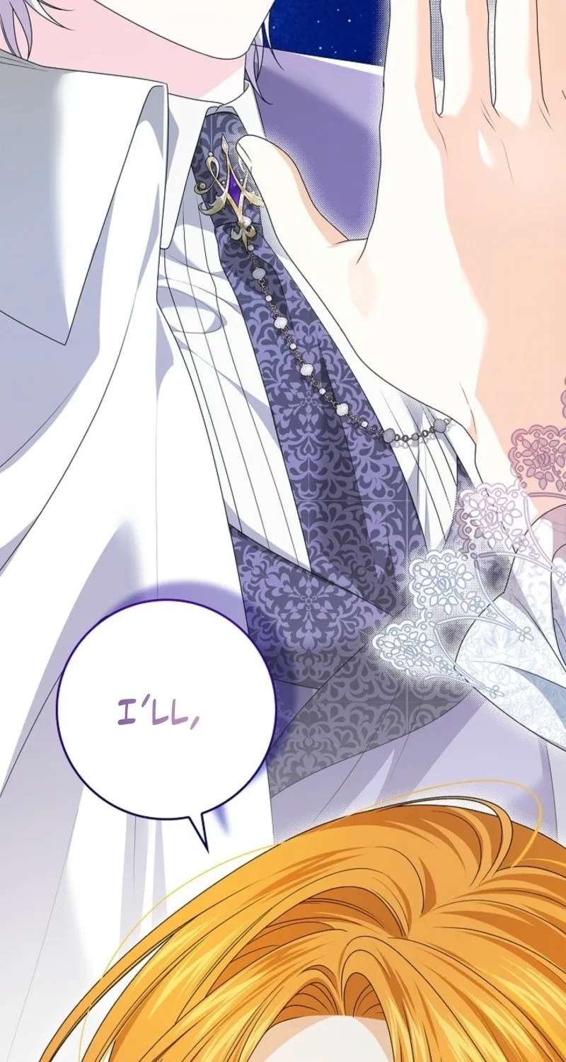 Second Male Lead, Come to My Bed Chapter 6 - page 113