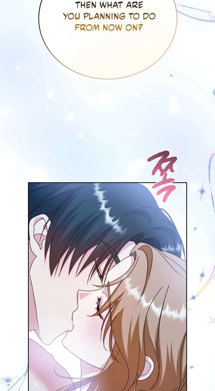 The Beginning of Revenge Starts with Marriage Chapter 47 - page 44
