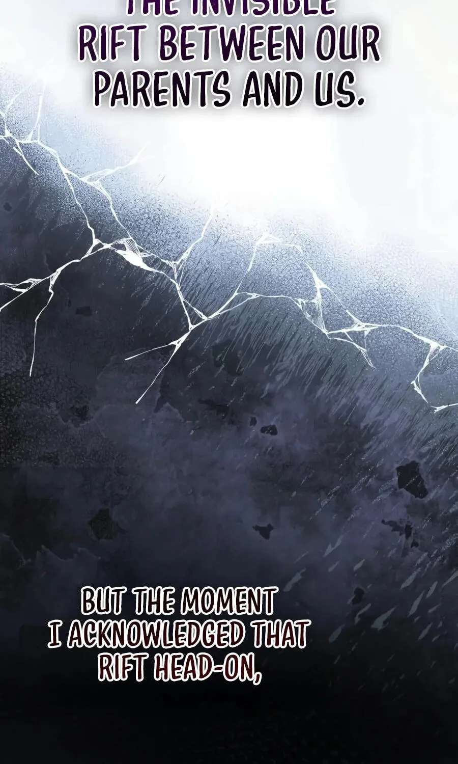 My S-Class Hunters Chapter 185 - page 182