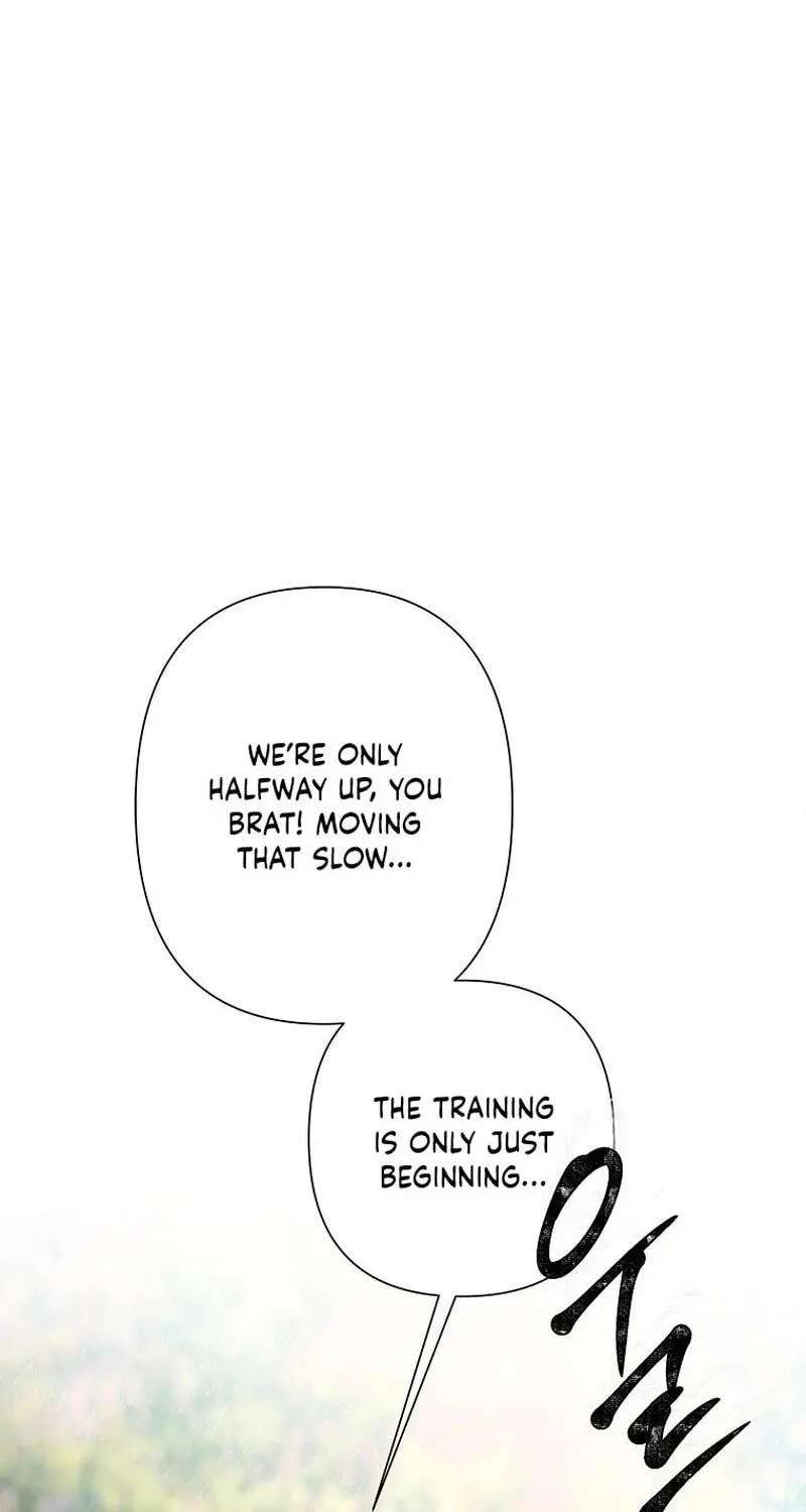 Heroes Save With Their Bodies Chapter 46 - page 41