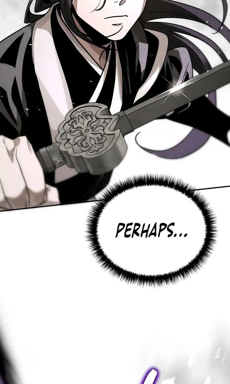 The Legend of Enxue Chapter 65 - page 105