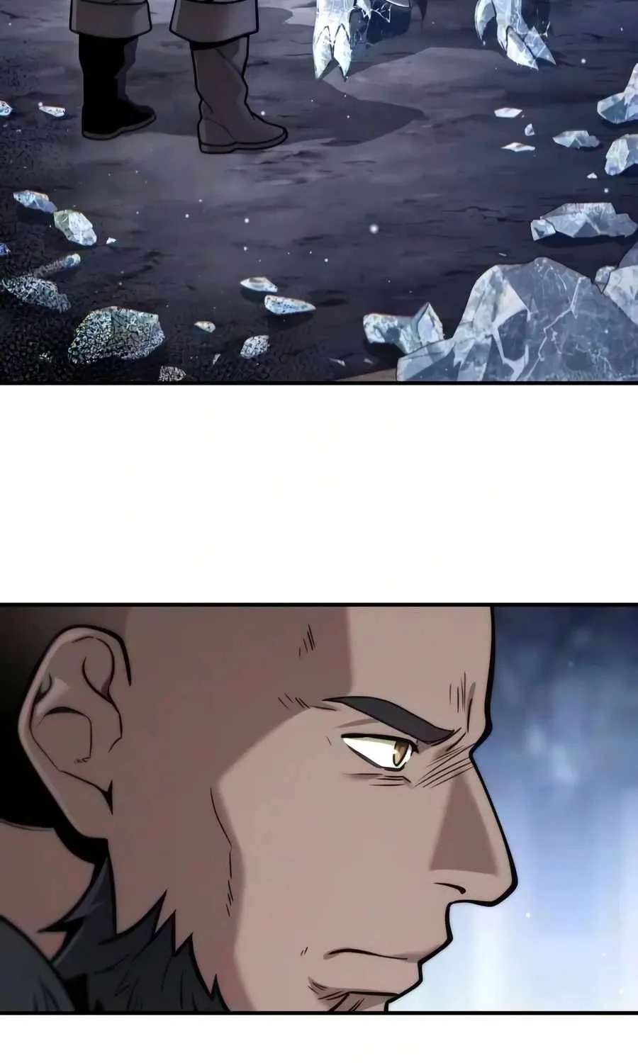 The Rogue 10th-Class of the Frontier Count Chapter 25 - page 136