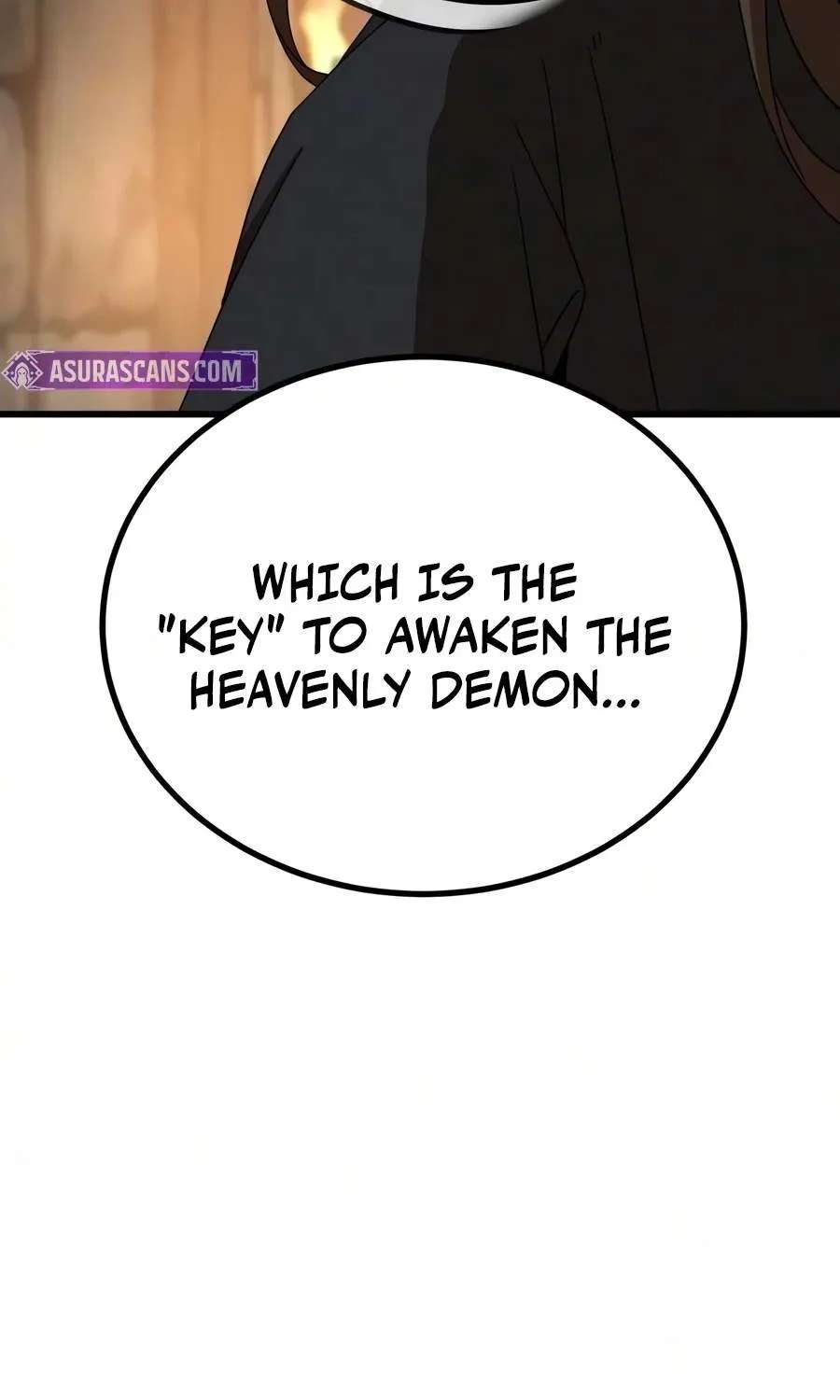 To Hell With the Status Window Chapter 36 - page 62
