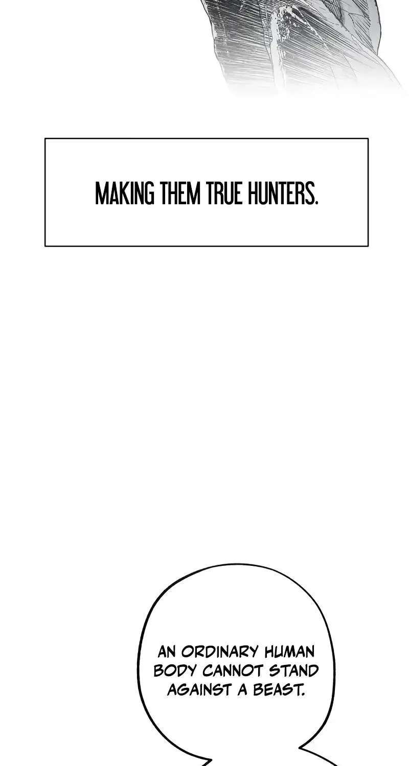 Howling (WANKE) Chapter 3 - page 25