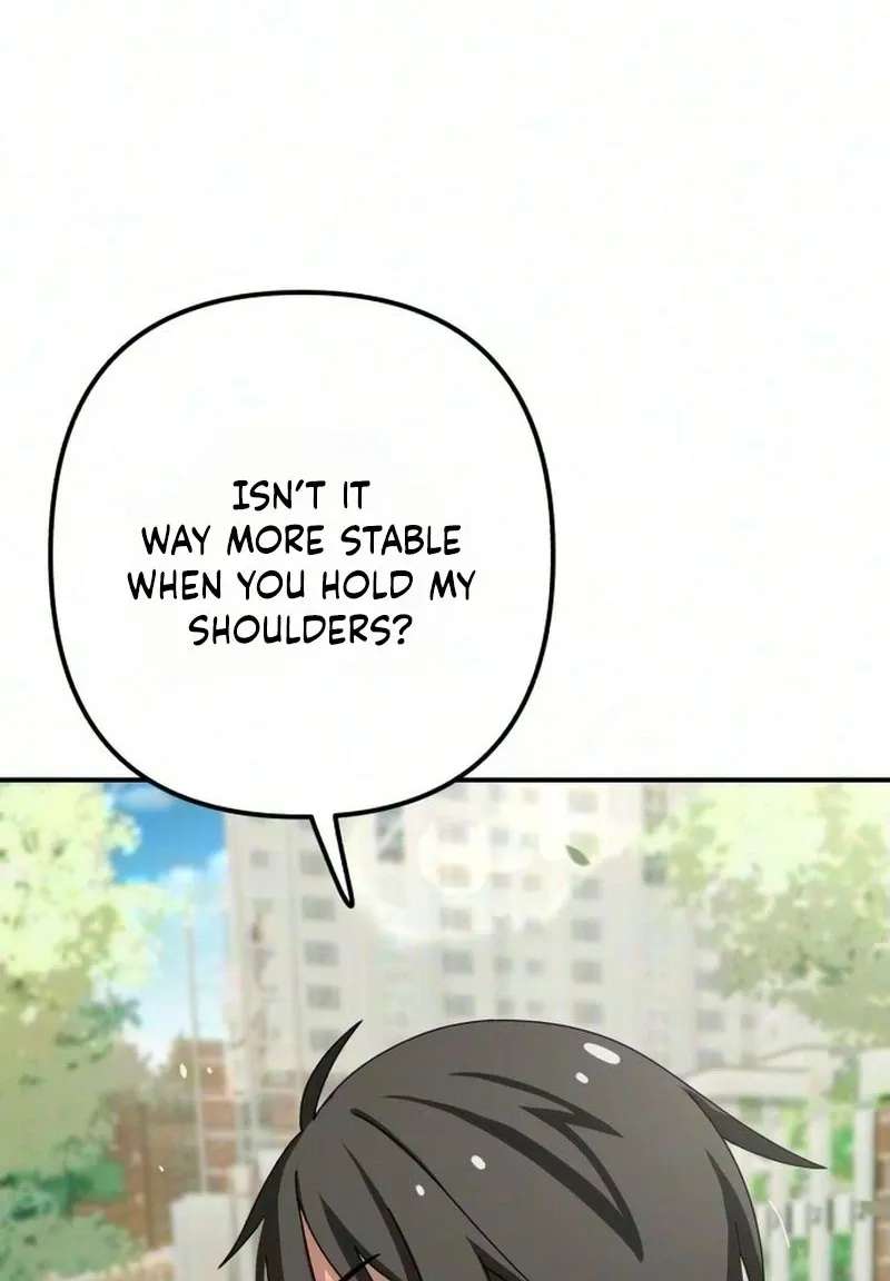 Black yet Pure White Chapter 3 - page 53