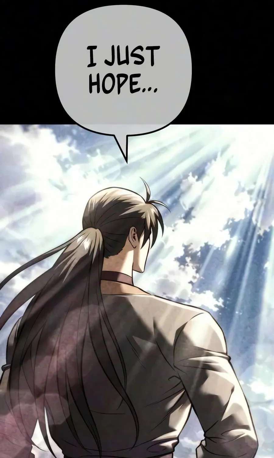 Sichuan's Supreme King Chapter 42 - page 88