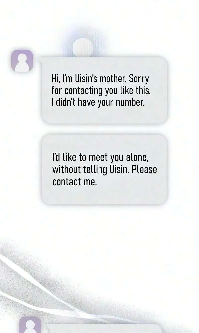 Marriage Subscription Lottery Chapter 14 - page 22