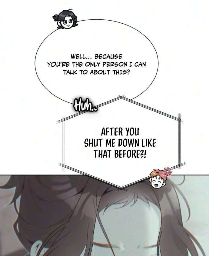 Caregiver's Alliance Chapter 21 - page 89