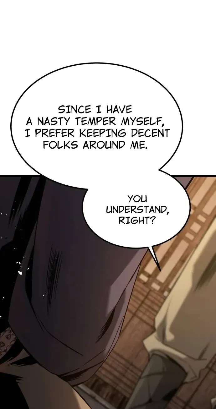 The Former Supreme Chapter 15 - page 101