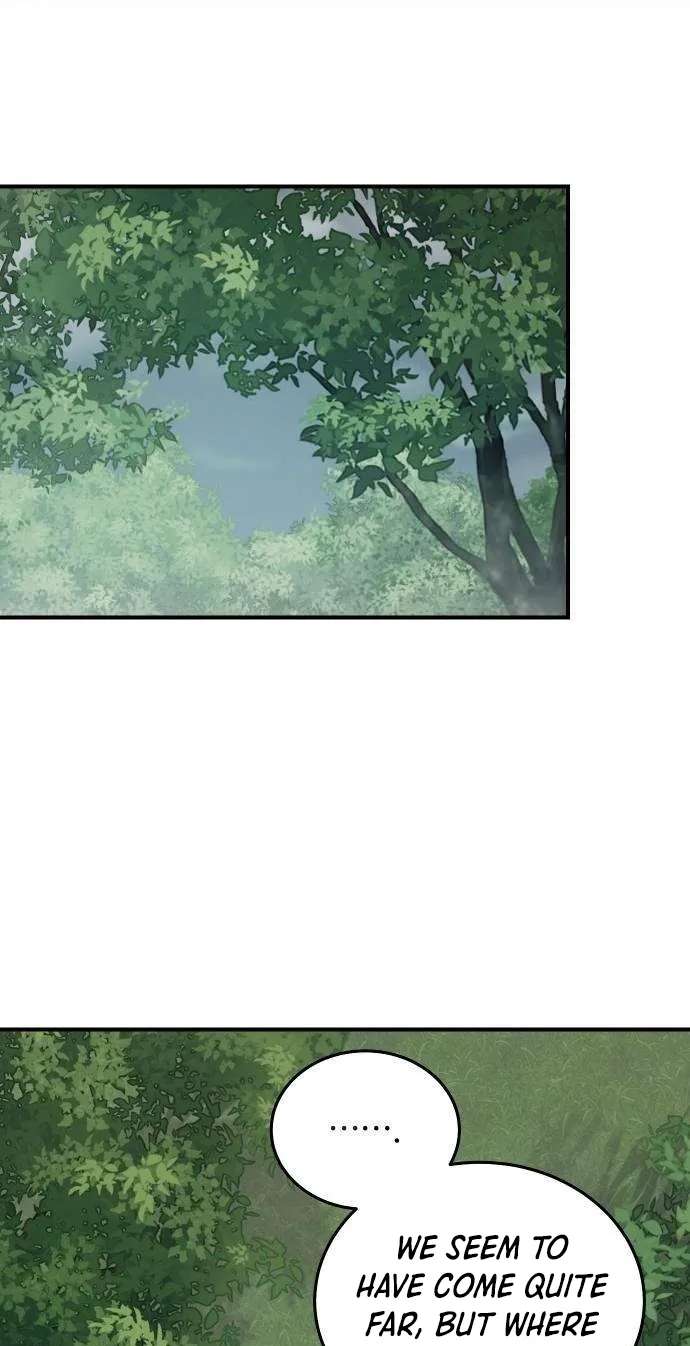 The Scent That Binds Us Chapter 101 - page 43