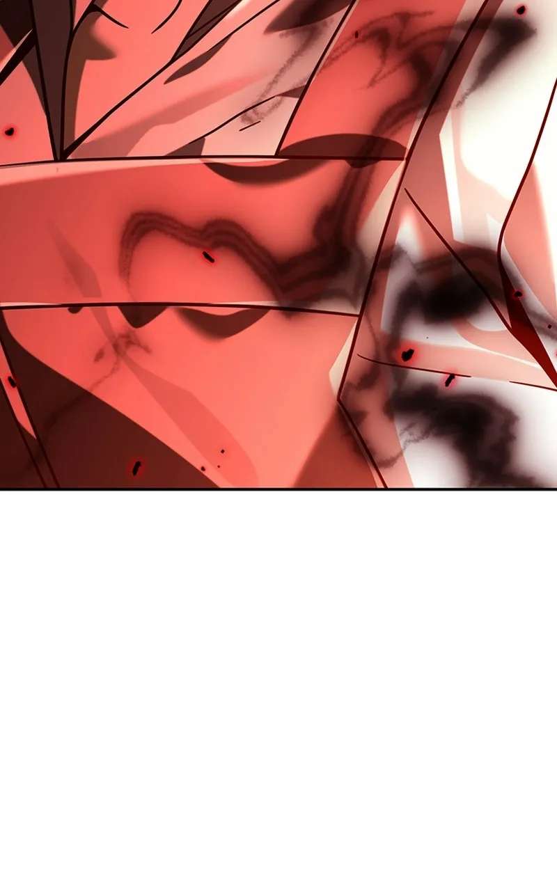 A Cadet Becomesa Prophet?! Chapter 41 - page 107
