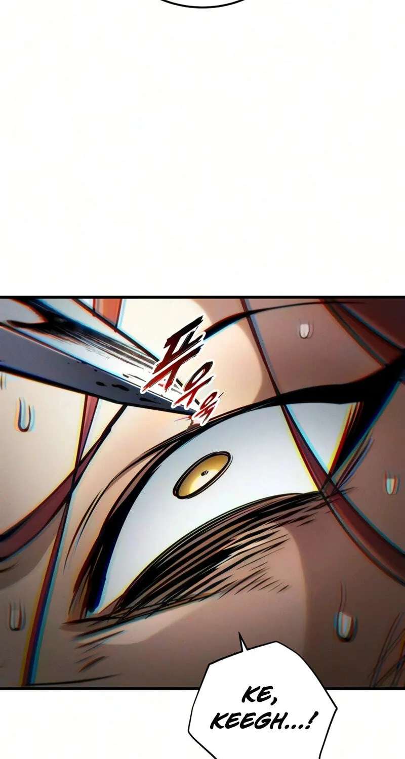 How to Survive as a Wandering Knight Chapter 56 - page 67