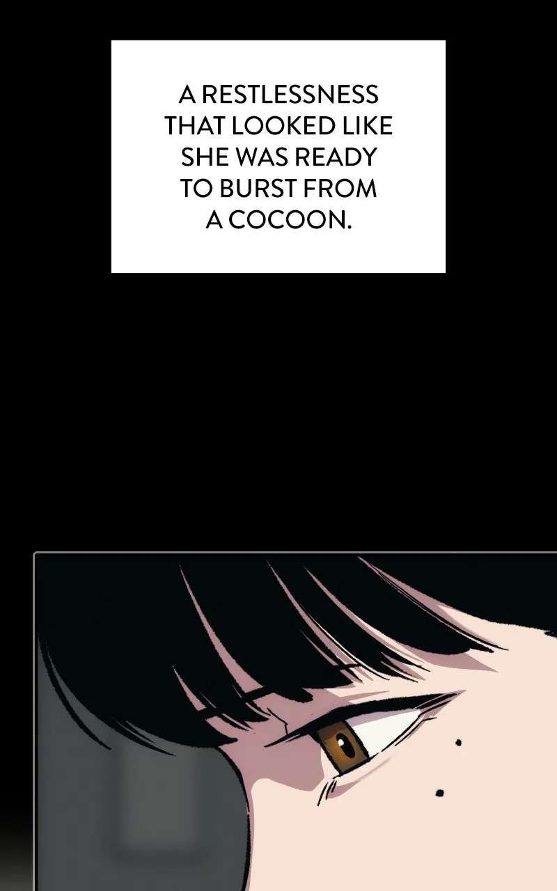 Social Coin: Your Price Chapter 39 - page 190