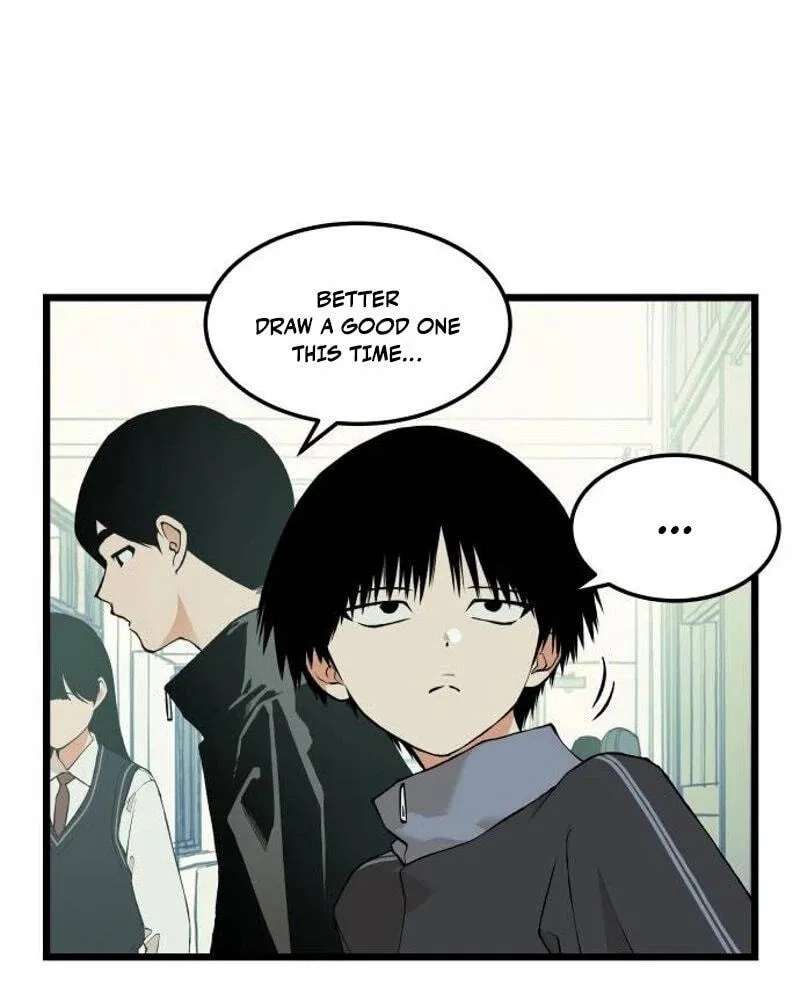 I Dare You Chapter 43 - page 41