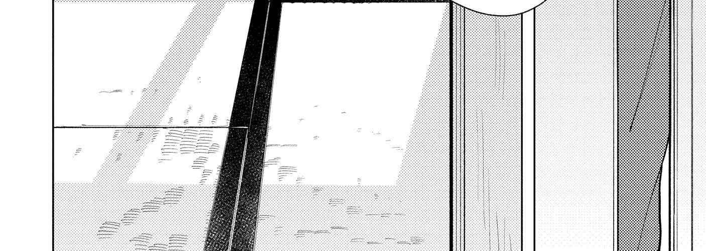 After Period Chapter 1 - page 21
