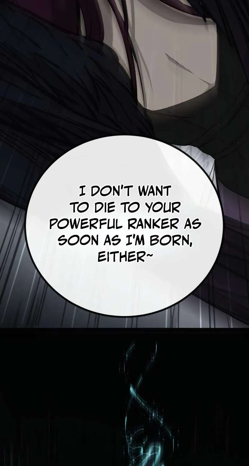 Hell Login Chapter 4 - page 121