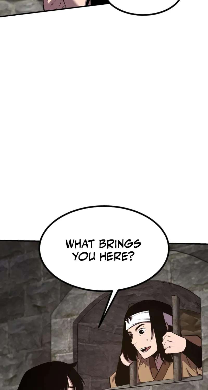 A Dragon Lives in Kunlun Chapter 10 - page 6