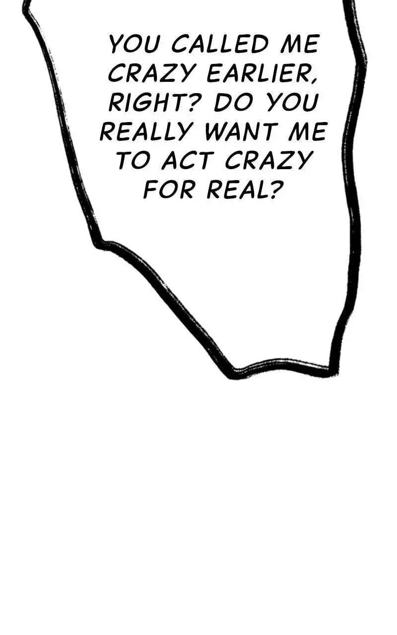 Why Don't I Have Anyone by My Side? Chapter 54 - page 39