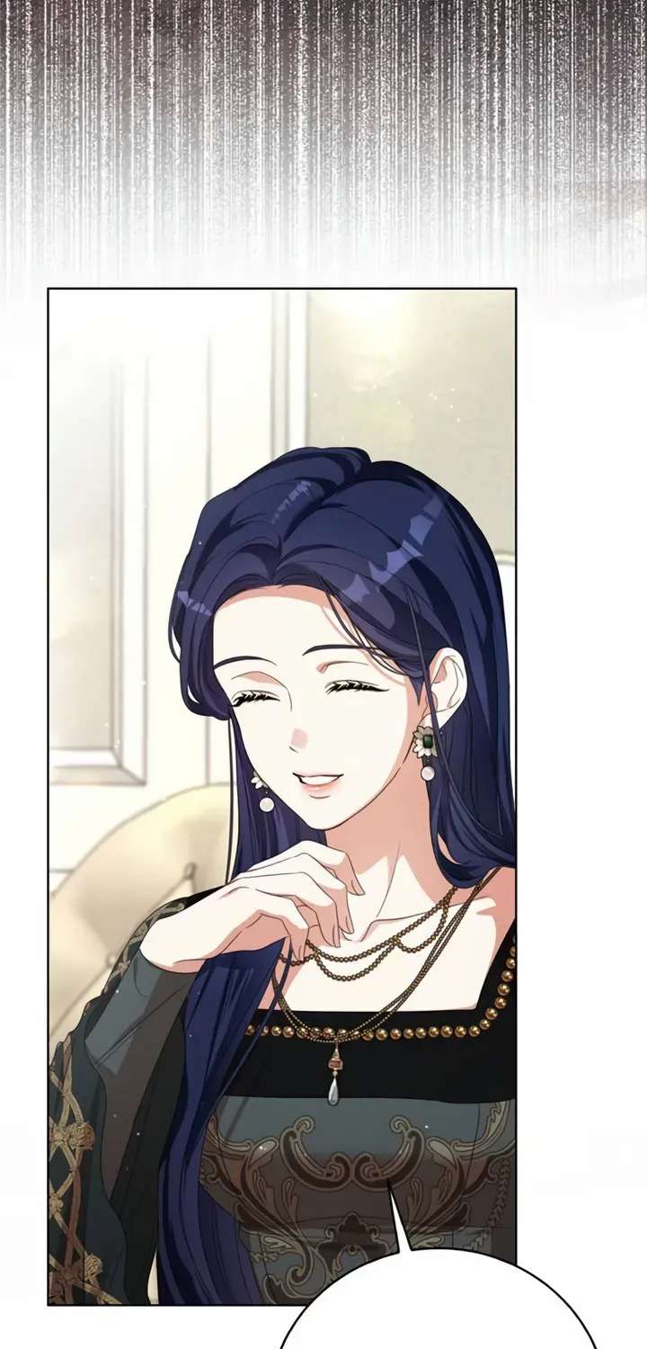 I Became a Closet Monster Instead of a Fantasy Heroine Chapter 12 - page 99