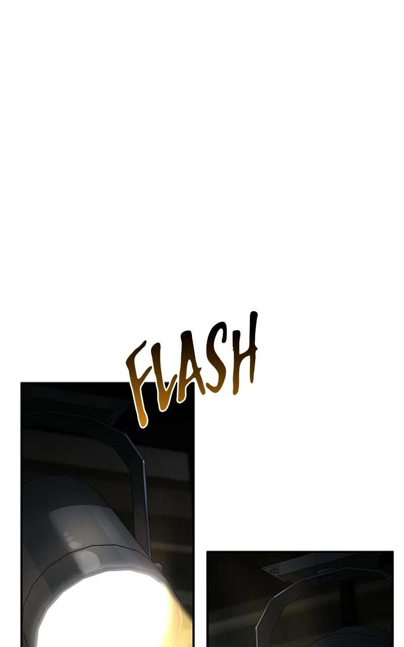The S-Class Hunter’sPeaceful Life with Monsters Chapter 46 - page 71