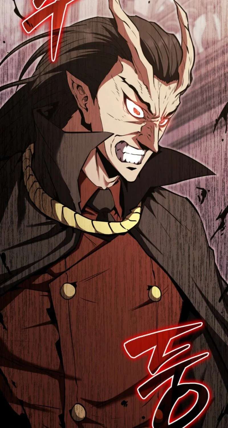 Return of the All-Time Genius Ranker Chapter 39 - page 95