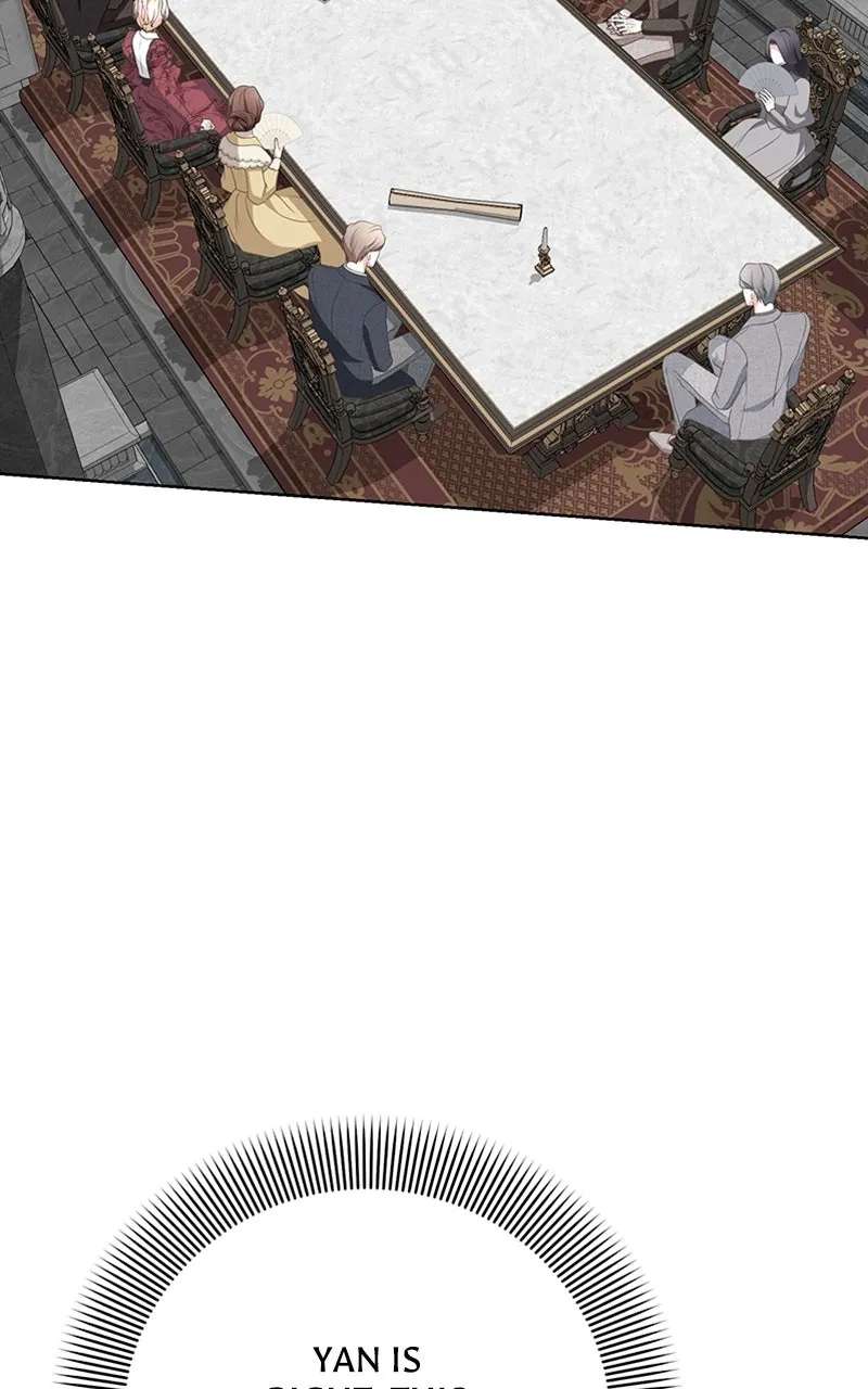 Reborn As the CharacterThat Never Existed Chapter 86 - page 77