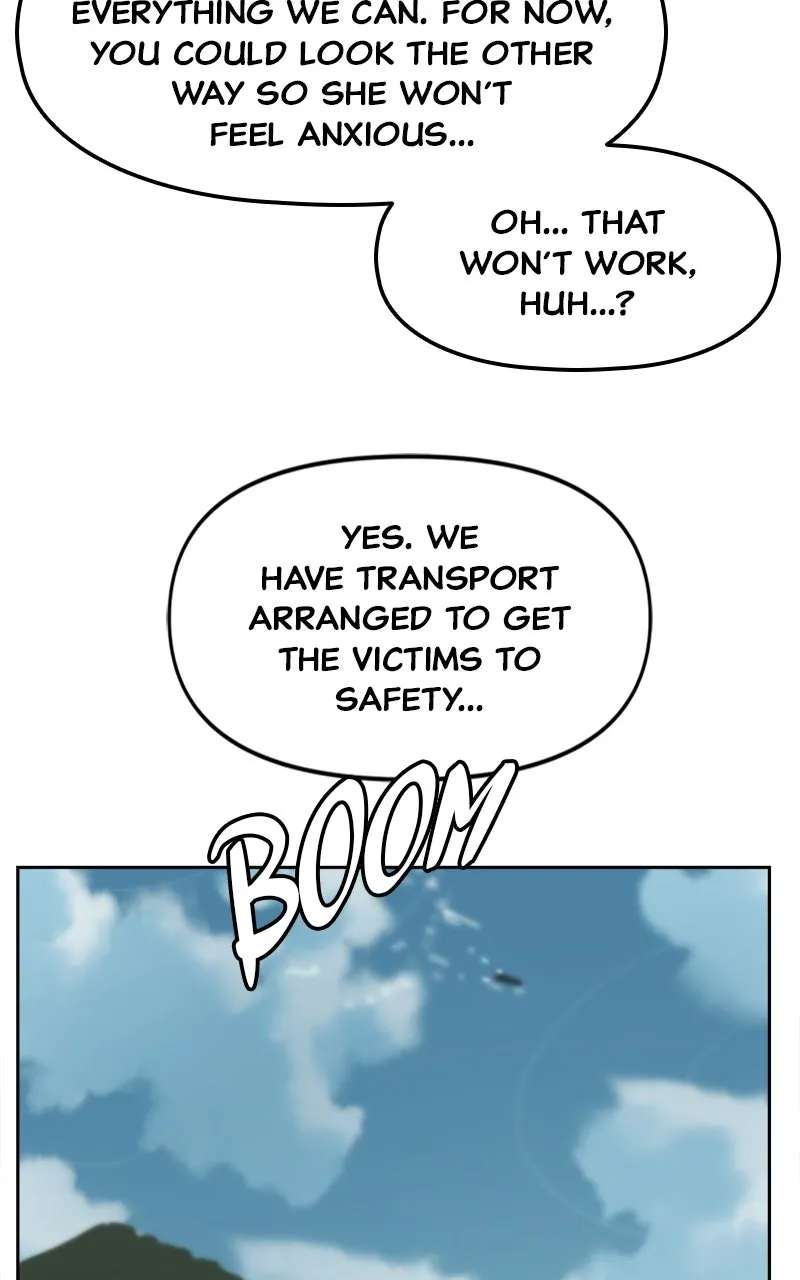 ArchmageCurriculum Chapter 20 - page 48