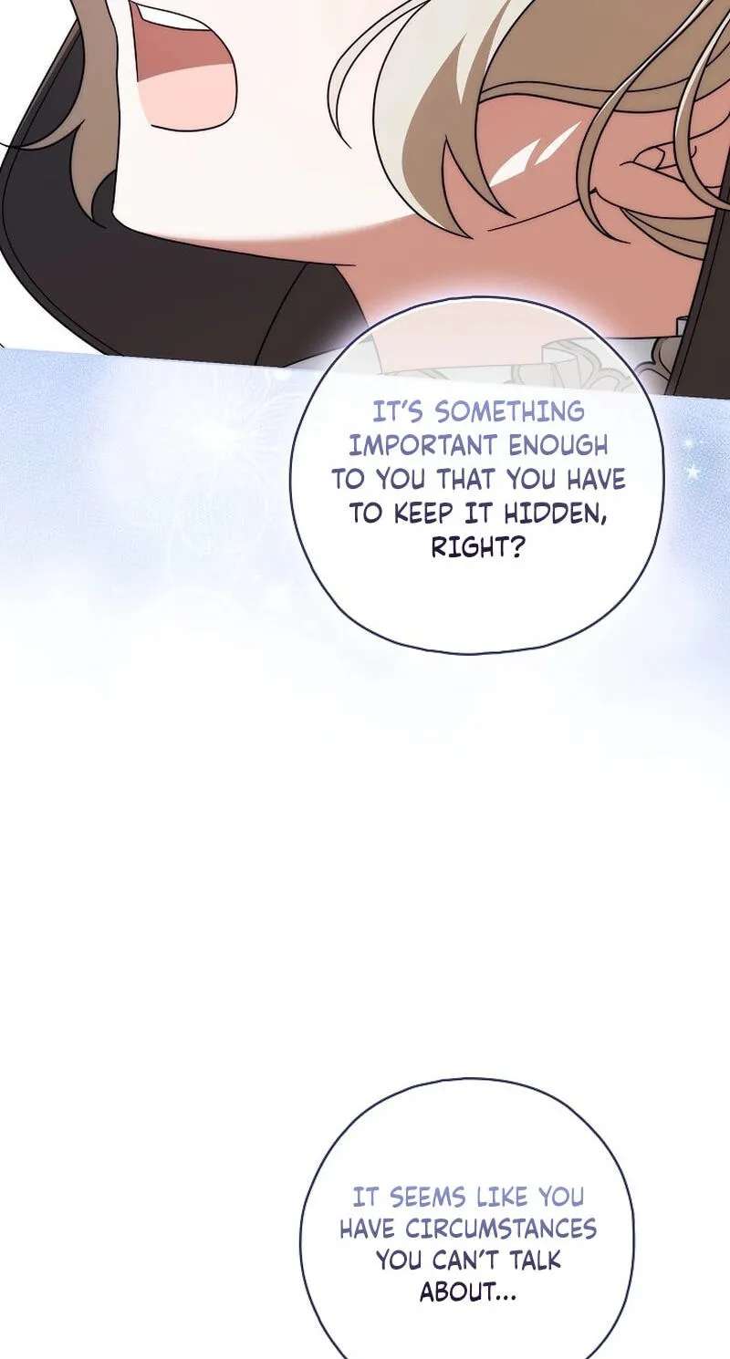 Looking For a Better Boyfriend! Chapter 28 - page 15
