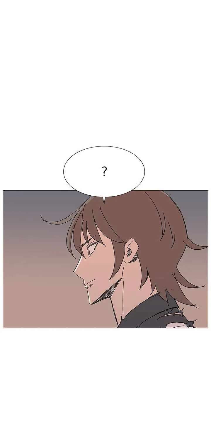 The General - Fighting Legend Chapter 109 - page 59