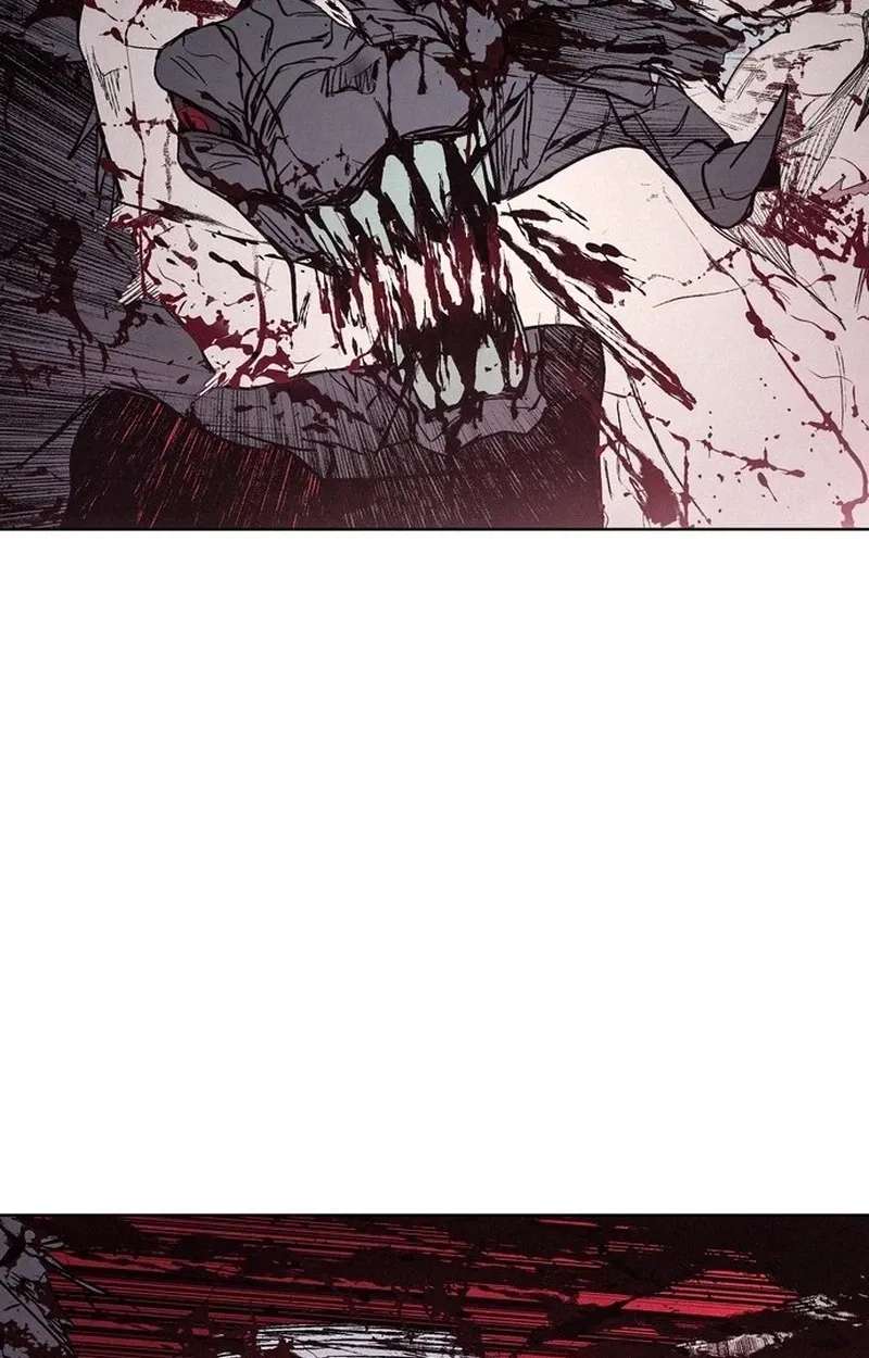 The Howling Plague Chapter 1 - page 380