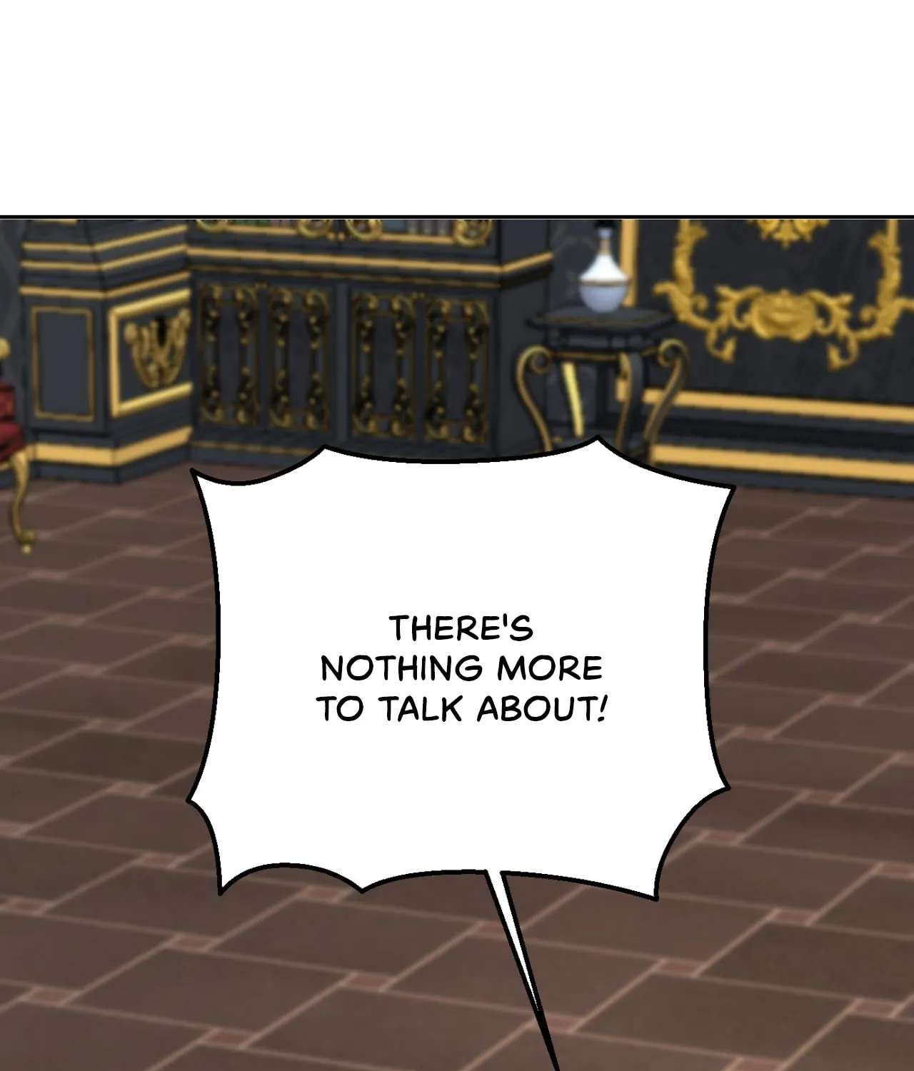 I Adopted the Male Lead from the Shelter Chapter 126 - page 7